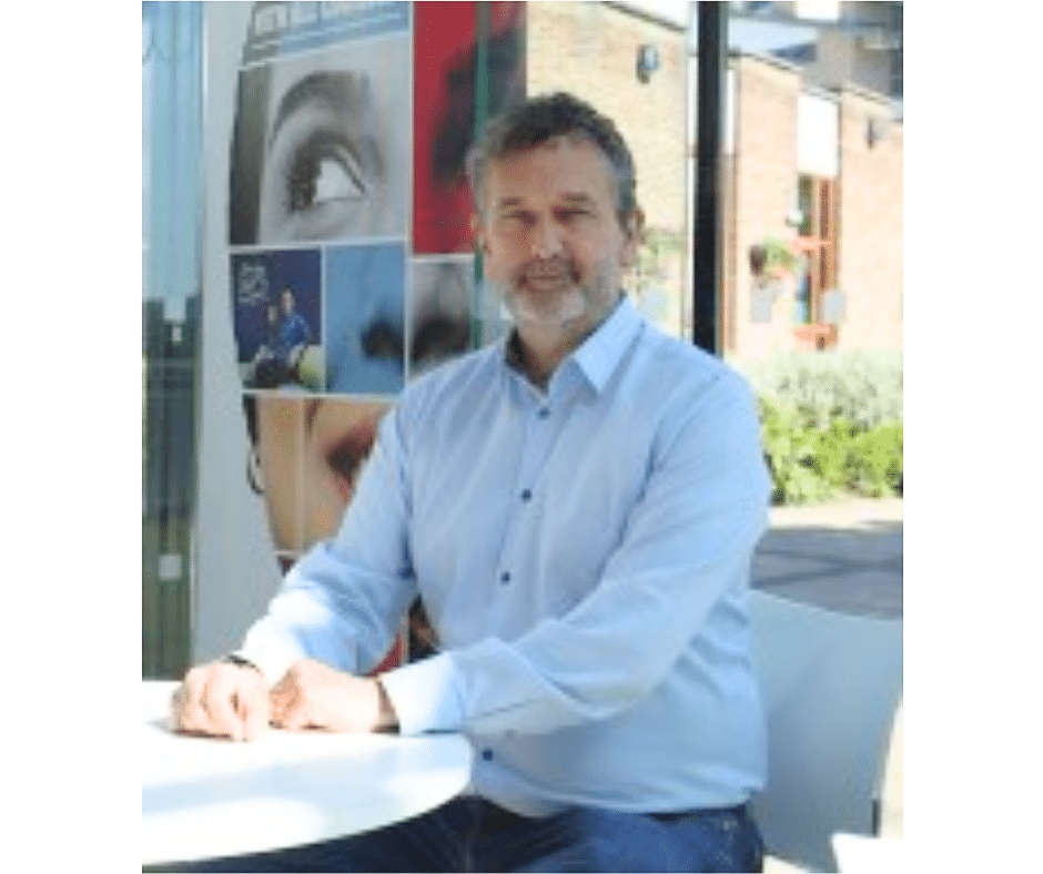 SRC cropped pics (9) SRC cropped pics (9)