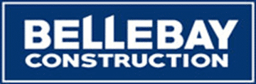 Bellebay