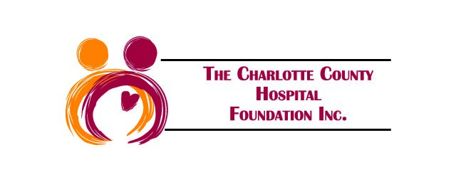 Charlotte County Hospital Foundation
