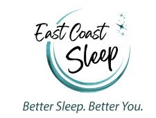 East Coast Sleep