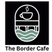 The Border Cafe