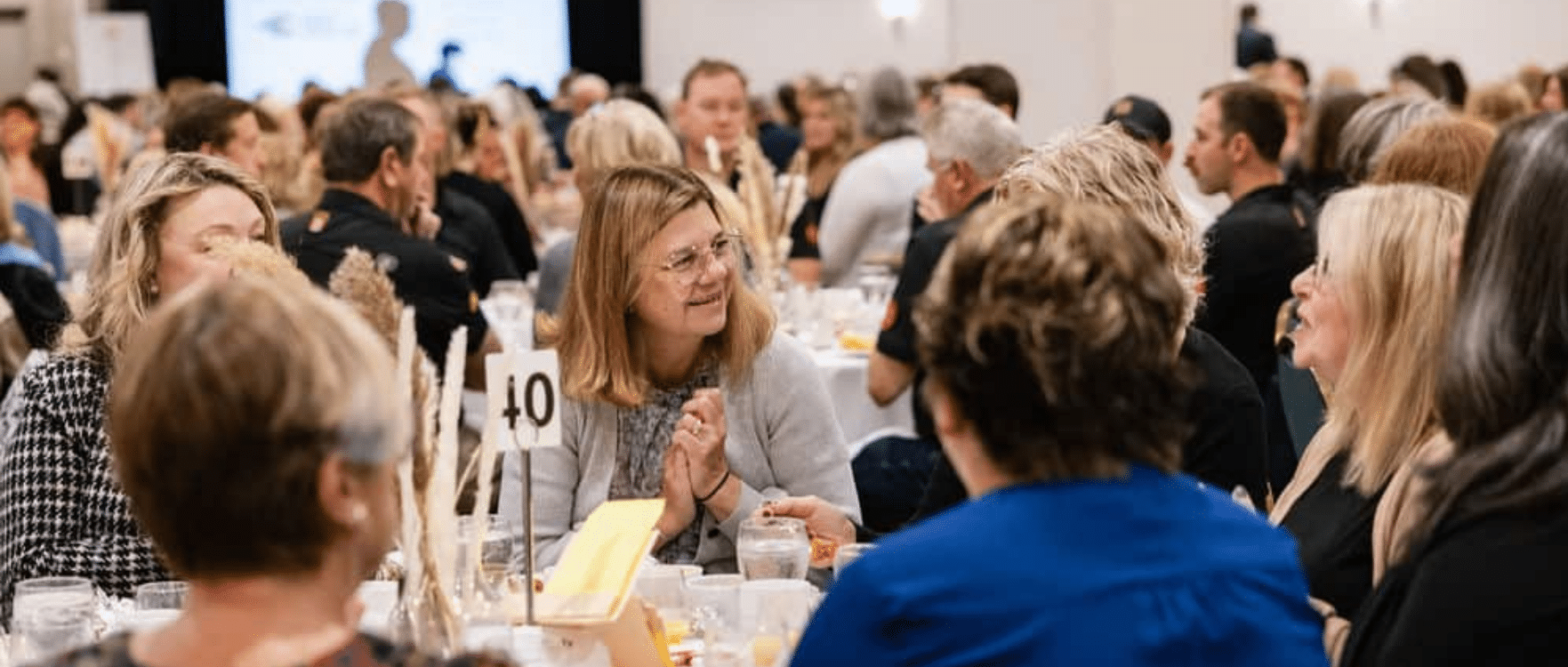 Sunny Side Up Breakfast Saint John Sunny Side Up Breakfast Saint John