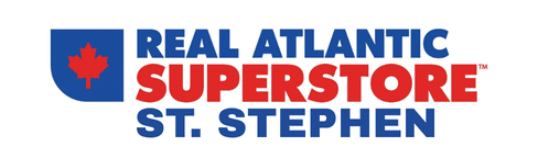 Real Superstore St. Stephen