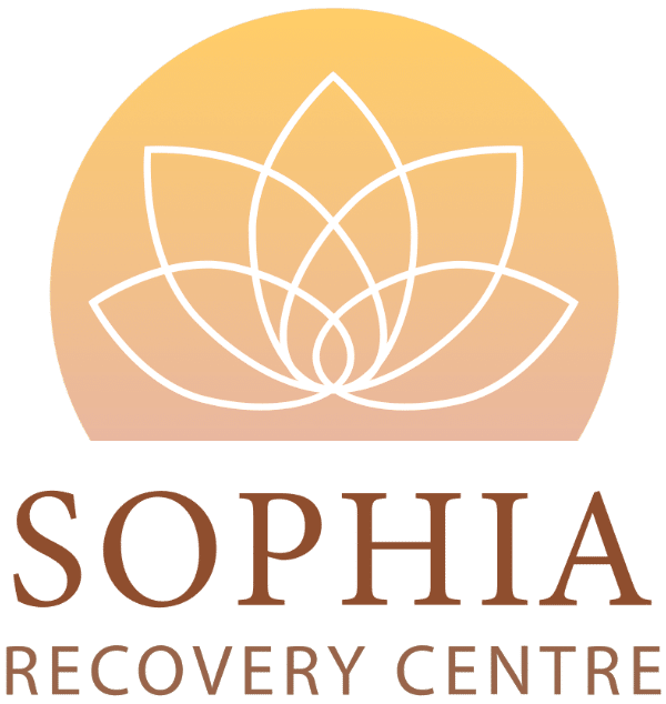 sophia-recovery-logo-darker-tagline sophia-recovery-logo-darker-tagline