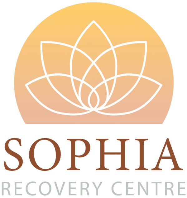 sophia-recovery-logo Sophia Recovery Logo
