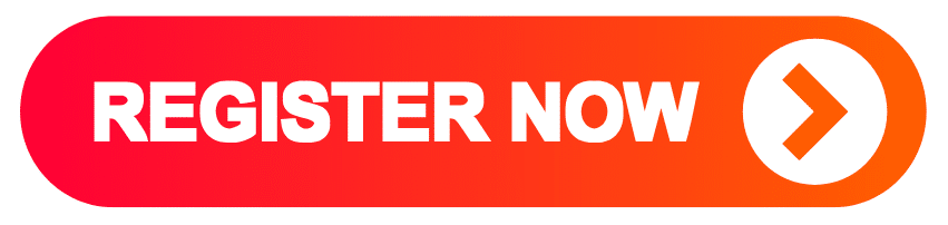 Untitled design (5) Untitled design (5)