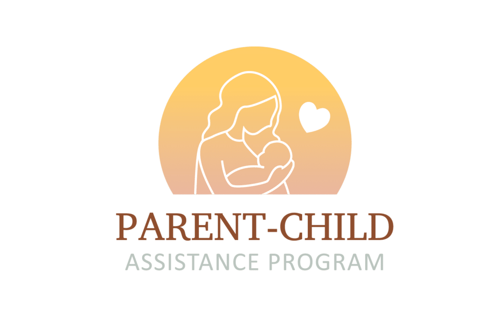 Sophia_logos_gradientPCAP