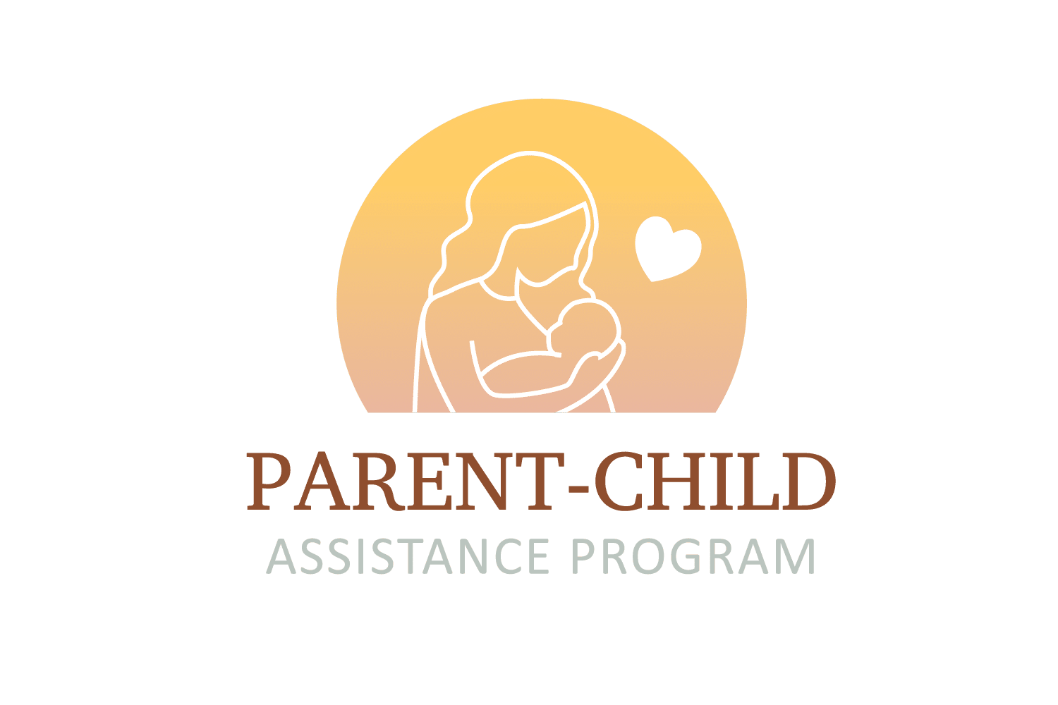 Parent Child Assistance Program - Sophia Recovery