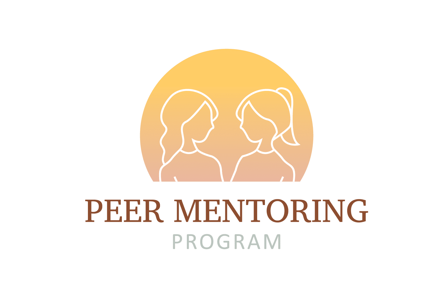 Sophia_logos_gradientPEER