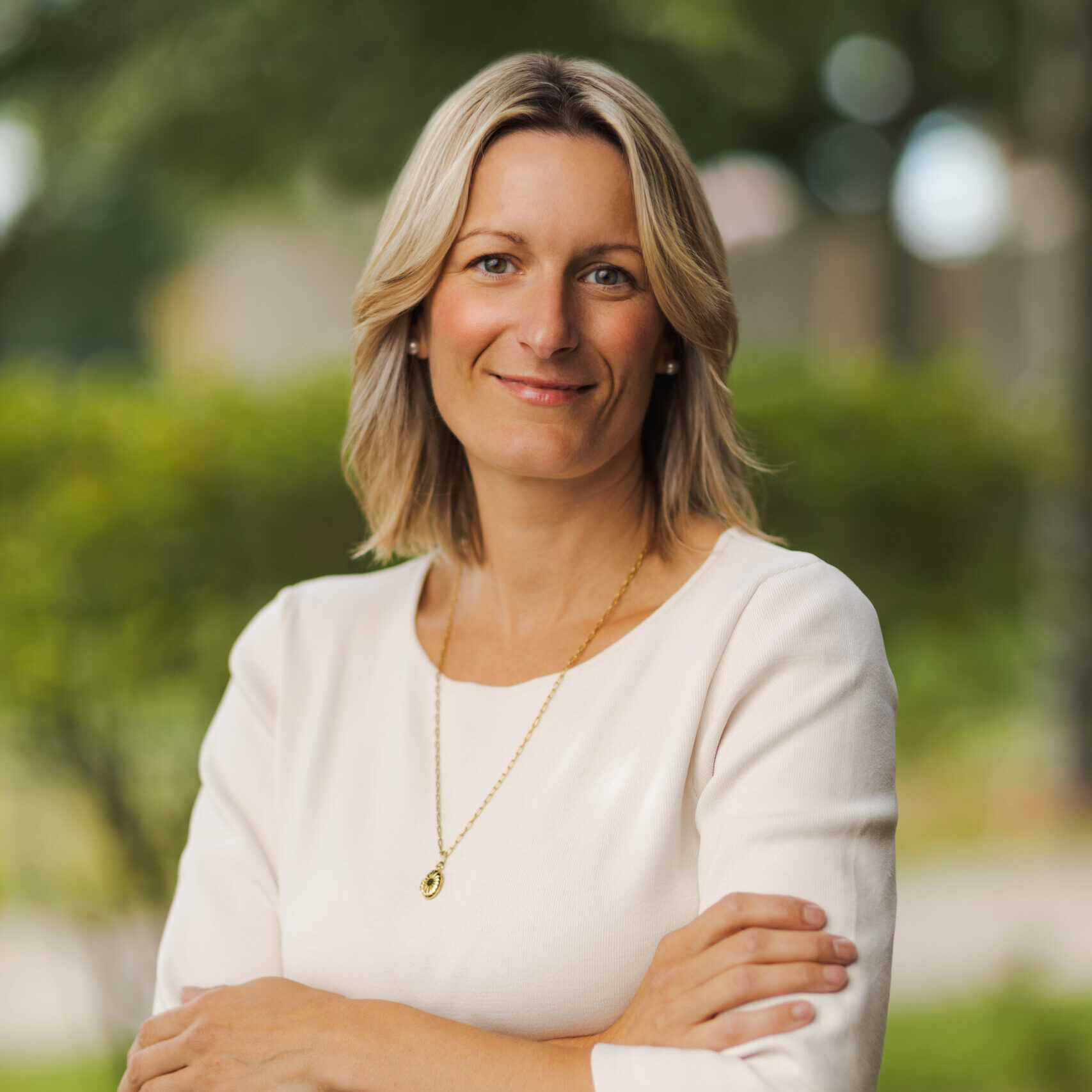 SJRHF Headshots_August-2