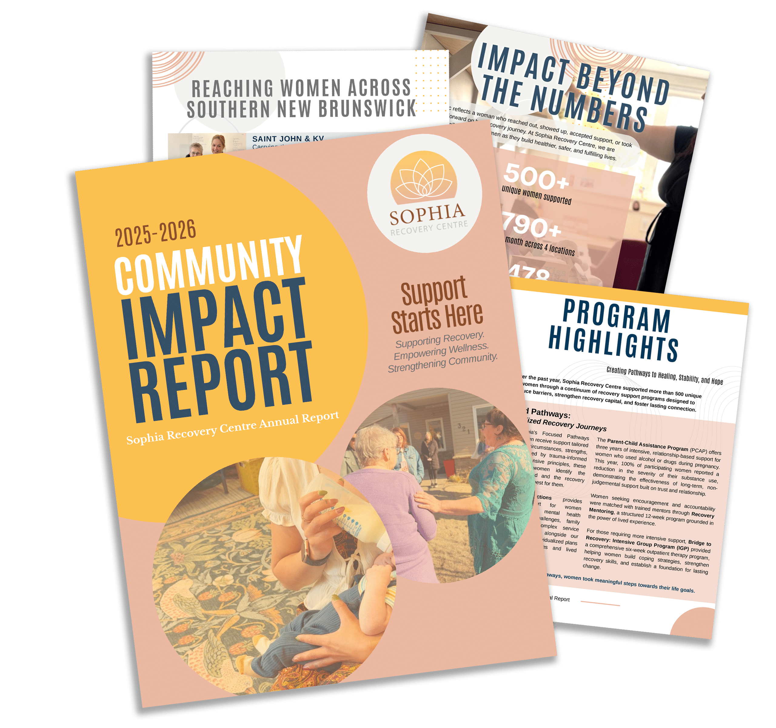 SRC 2025-2026 Annual Report-collage for web