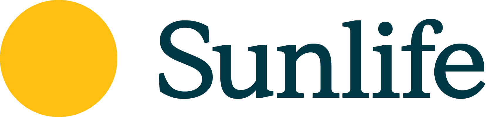 Sunlife